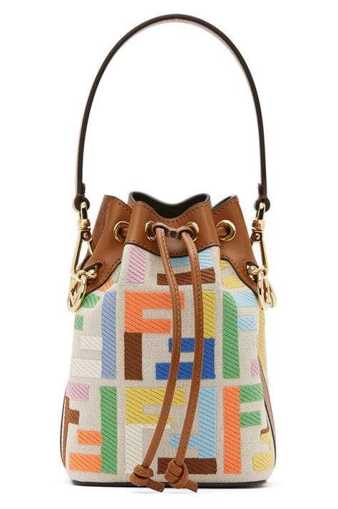 ssense fendi handbags|ssense designer handbags.